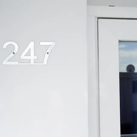 דירה Puerto Del Carmen Vistas 247